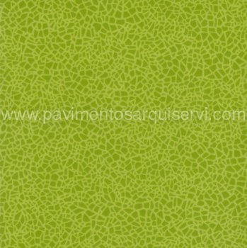 Suelo Vinílico 388-662 Suelo Vinílico 388-662